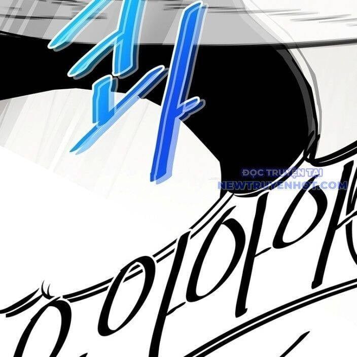 đọc truyện Thiên Hạ Đệ Nhất Võ Sư Chương 15 ảnh 7 tại Thiên Thai Truyện