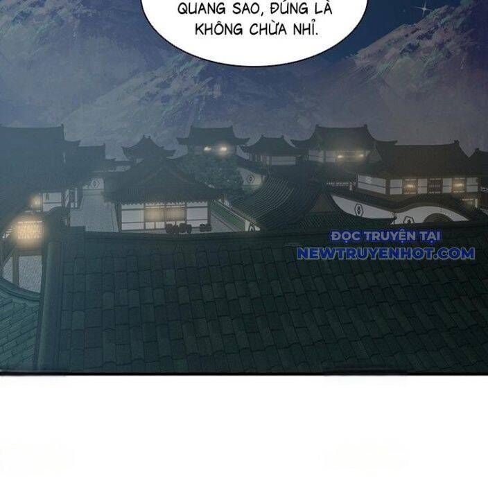 đọc truyện Thiên Hạ Đệ Nhất Võ Sư Chương 15 ảnh 55 tại Thiên Thai Truyện