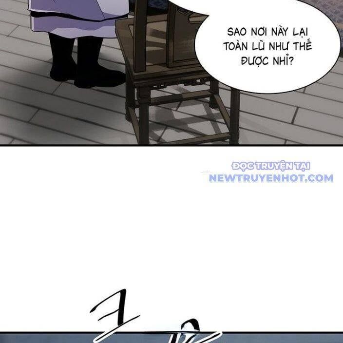 đọc truyện Thiên Hạ Đệ Nhất Võ Sư Chương 15 ảnh 59 tại Thiên Thai Truyện