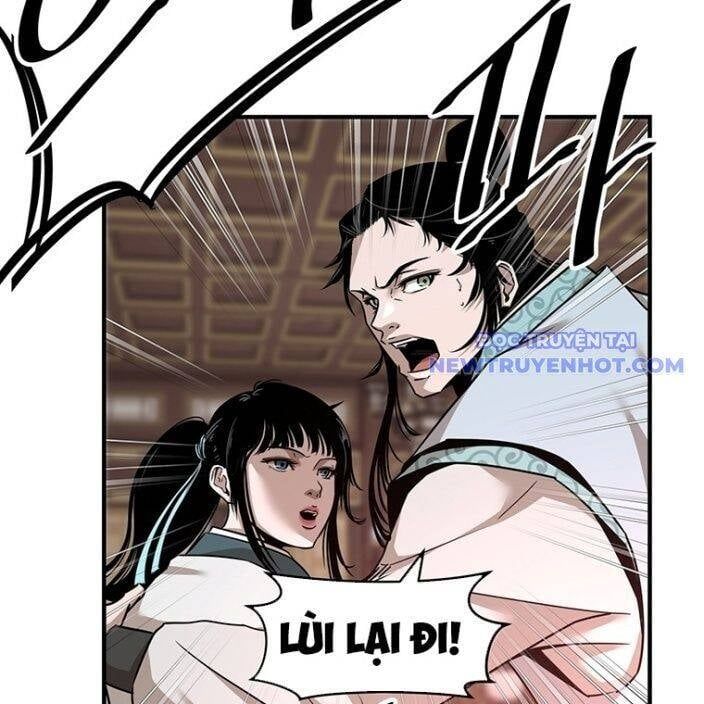 đọc truyện Thiên Hạ Đệ Nhất Võ Sư Chương 15 ảnh 8 tại Thiên Thai Truyện