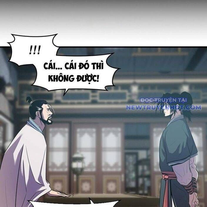 đọc truyện Thiên Hạ Đệ Nhất Võ Sư Chương 15 ảnh 65 tại Thiên Thai Truyện