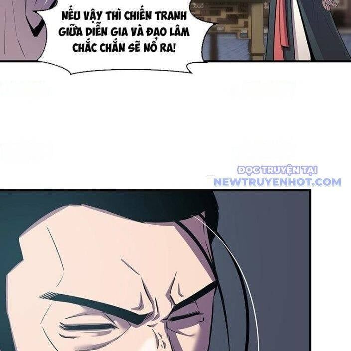 đọc truyện Thiên Hạ Đệ Nhất Võ Sư Chương 15 ảnh 66 tại Thiên Thai Truyện