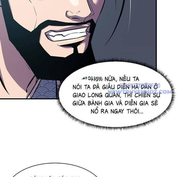 đọc truyện Thiên Hạ Đệ Nhất Võ Sư Chương 15 ảnh 67 tại Thiên Thai Truyện