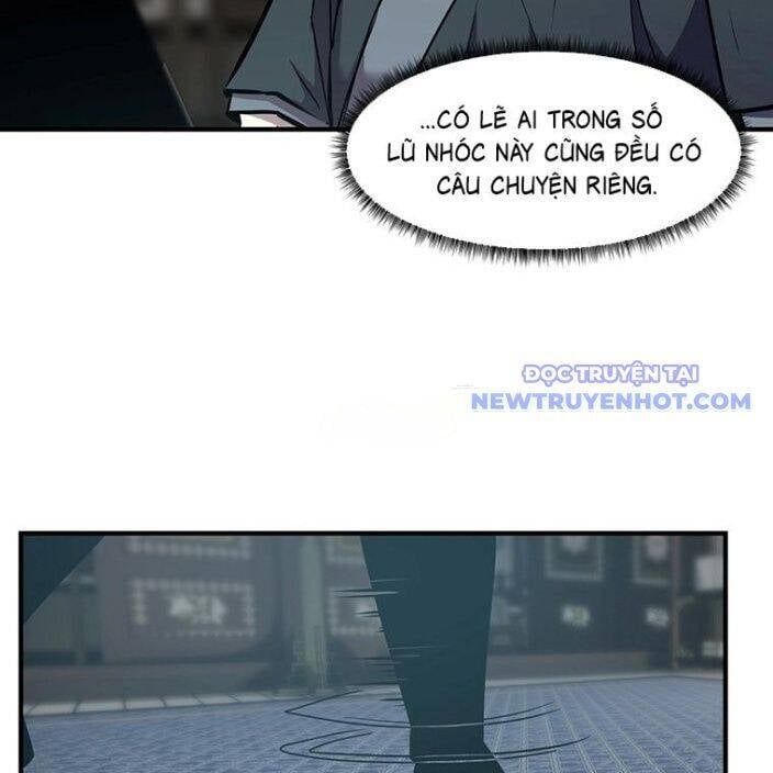 đọc truyện Thiên Hạ Đệ Nhất Võ Sư Chương 15 ảnh 69 tại Thiên Thai Truyện