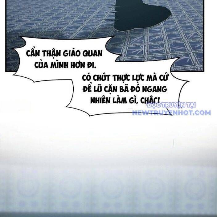 đọc truyện Thiên Hạ Đệ Nhất Võ Sư Chương 15 ảnh 70 tại Thiên Thai Truyện