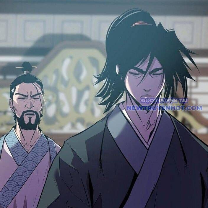 đọc truyện Thiên Hạ Đệ Nhất Võ Sư Chương 15 ảnh 71 tại Thiên Thai Truyện