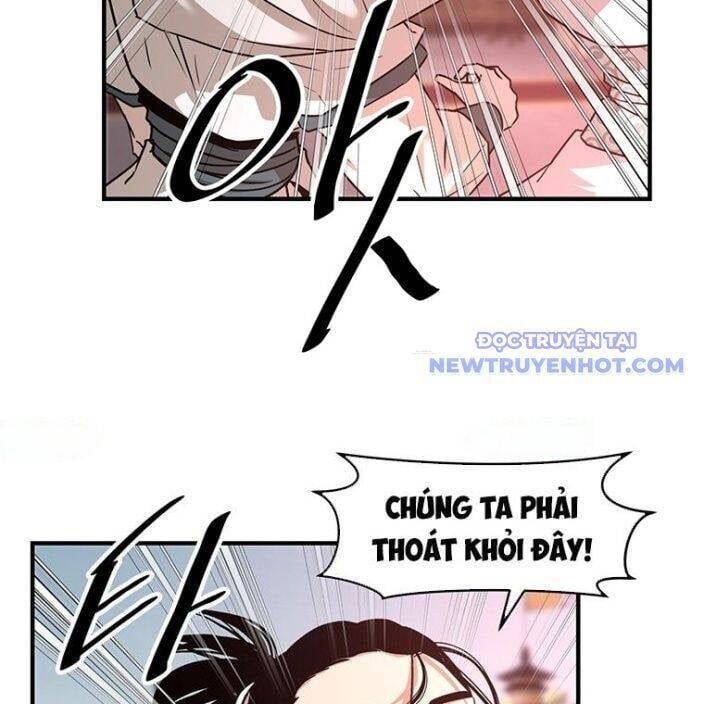 đọc truyện Thiên Hạ Đệ Nhất Võ Sư Chương 15 ảnh 9 tại Thiên Thai Truyện