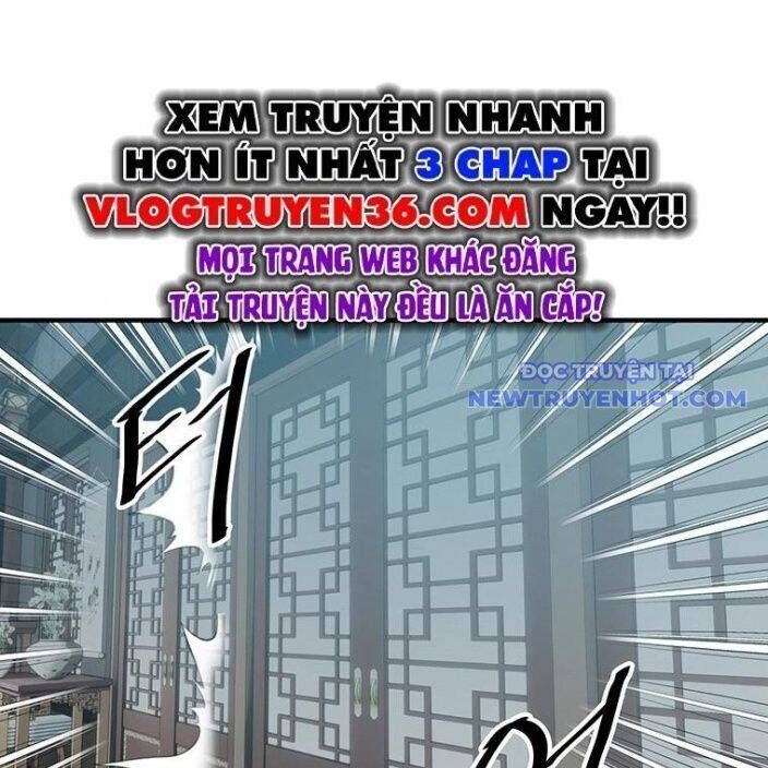 đọc truyện Thiên Hạ Đệ Nhất Võ Sư Chương 15 ảnh 73 tại Thiên Thai Truyện