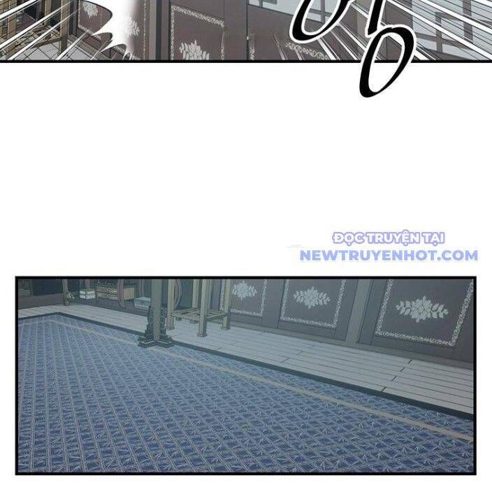 đọc truyện Thiên Hạ Đệ Nhất Võ Sư Chương 15 ảnh 74 tại Thiên Thai Truyện