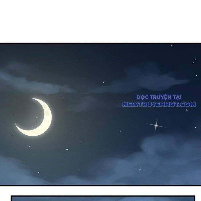 đọc truyện Thiên Hạ Đệ Nhất Võ Sư Chương 15 ảnh 78 tại Thiên Thai Truyện