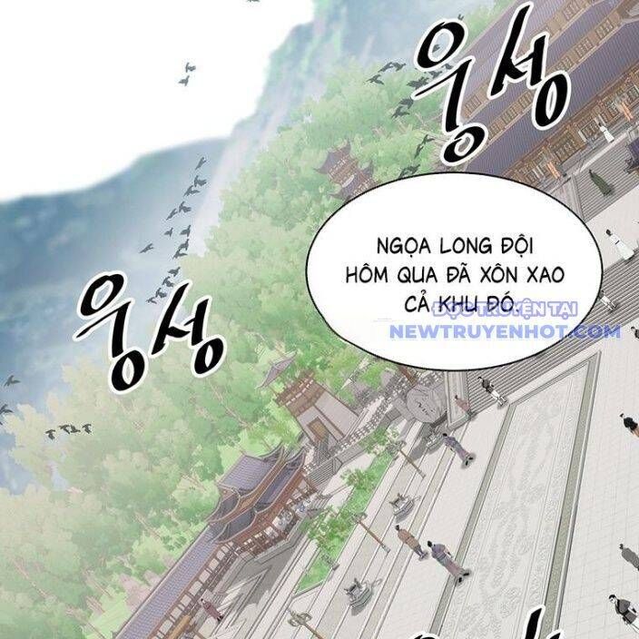 đọc truyện Thiên Hạ Đệ Nhất Võ Sư Chương 15 ảnh 80 tại Thiên Thai Truyện