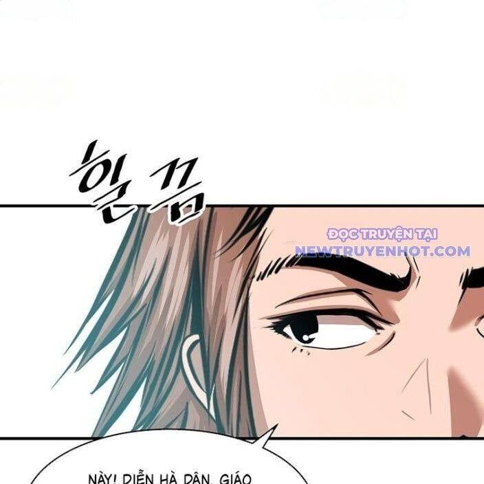 đọc truyện Thiên Hạ Đệ Nhất Võ Sư Chương 15 ảnh 84 tại Thiên Thai Truyện