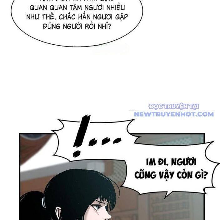 đọc truyện Thiên Hạ Đệ Nhất Võ Sư Chương 15 ảnh 85 tại Thiên Thai Truyện