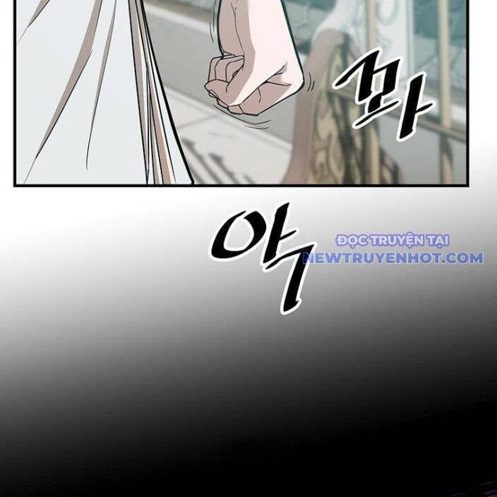 đọc truyện Thiên Hạ Đệ Nhất Võ Sư Chương 15 ảnh 89 tại Thiên Thai Truyện