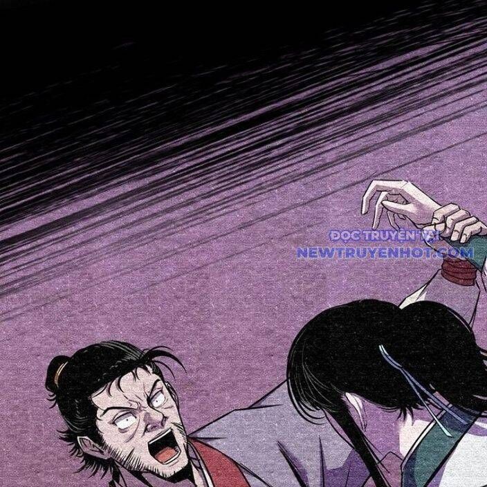 đọc truyện Thiên Hạ Đệ Nhất Võ Sư Chương 15 ảnh 90 tại Thiên Thai Truyện