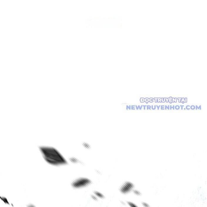 đọc truyện Thiên Hạ Đệ Nhất Võ Sư Chương 15 ảnh 11 tại Thiên Thai Truyện