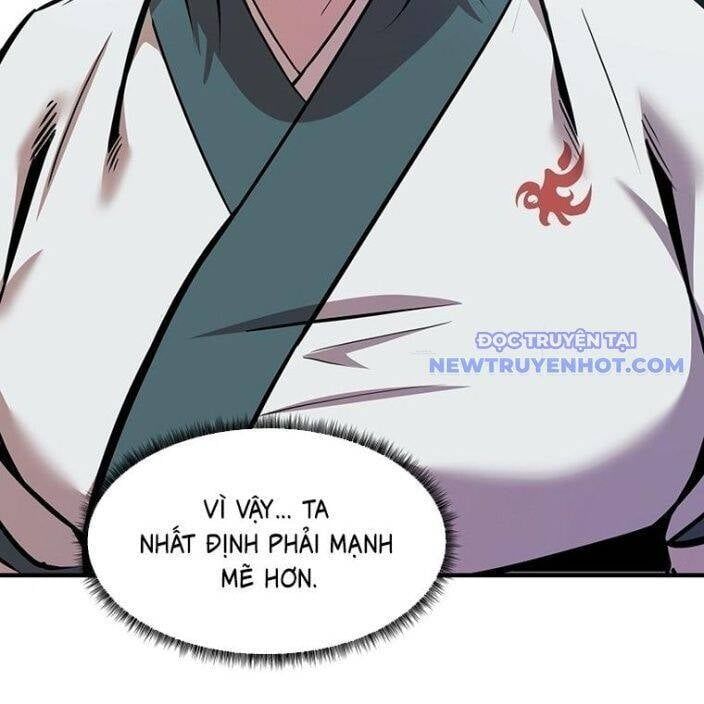 đọc truyện Thiên Hạ Đệ Nhất Võ Sư Chương 15 ảnh 93 tại Thiên Thai Truyện