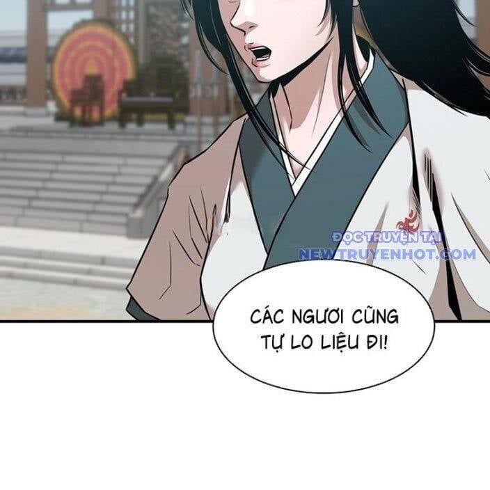 đọc truyện Thiên Hạ Đệ Nhất Võ Sư Chương 15 ảnh 95 tại Thiên Thai Truyện