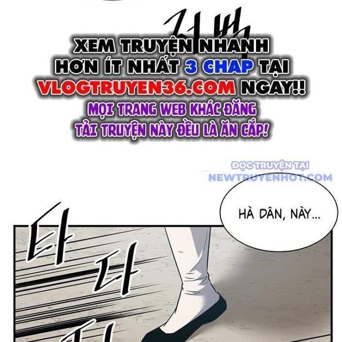 đọc truyện Thiên Hạ Đệ Nhất Võ Sư Chương 15 ảnh 97 tại Thiên Thai Truyện