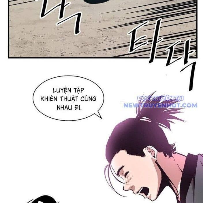 đọc truyện Thiên Hạ Đệ Nhất Võ Sư Chương 15 ảnh 98 tại Thiên Thai Truyện