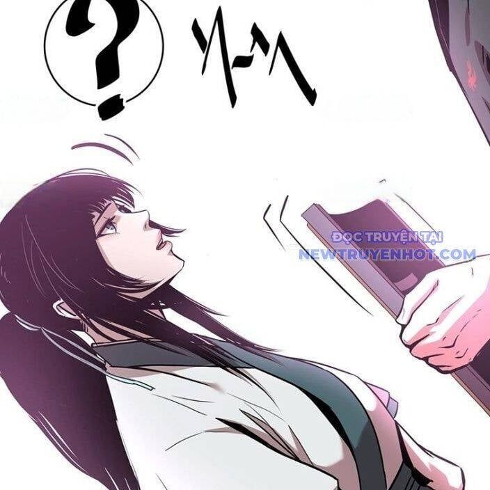 đọc truyện Thiên Hạ Đệ Nhất Võ Sư Chương 15 ảnh 99 tại Thiên Thai Truyện