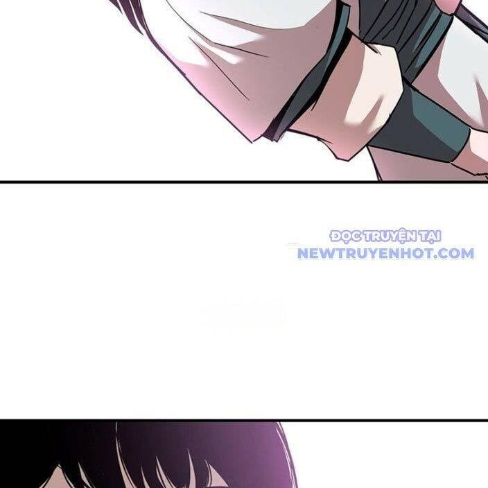 đọc truyện Thiên Hạ Đệ Nhất Võ Sư Chương 15 ảnh 100 tại Thiên Thai Truyện