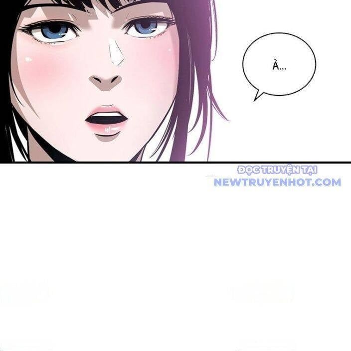 đọc truyện Thiên Hạ Đệ Nhất Võ Sư Chương 15 ảnh 101 tại Thiên Thai Truyện