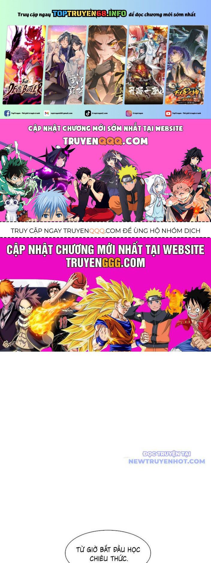 đọc truyện Thiên Hạ Đệ Nhất Võ Sư Chương 16 ảnh 3 tại Thiên Thai Truyện