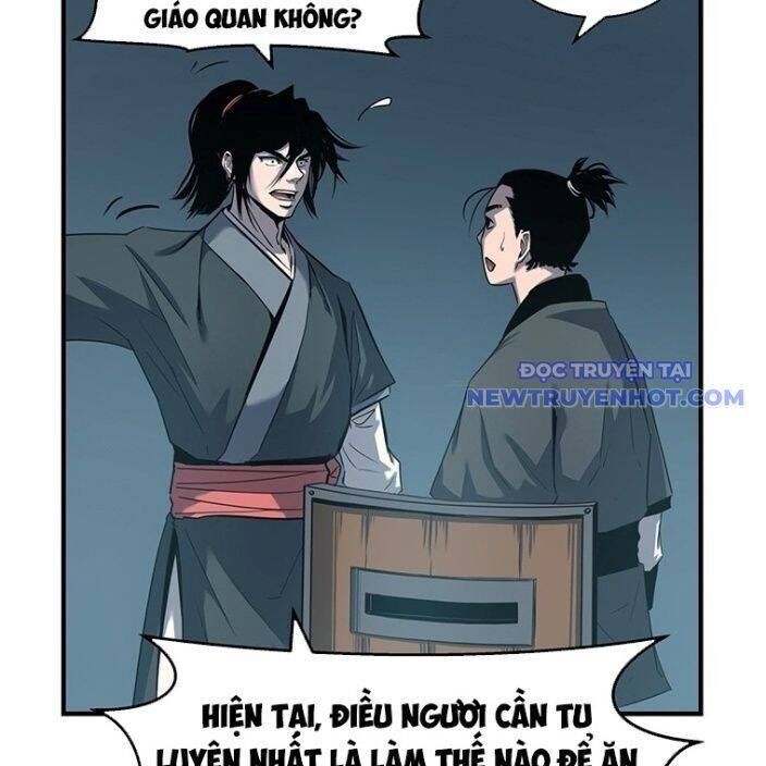 đọc truyện Thiên Hạ Đệ Nhất Võ Sư Chương 16 ảnh 102 tại Thiên Thai Truyện