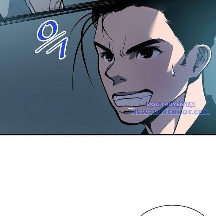 đọc truyện Thiên Hạ Đệ Nhất Võ Sư Chương 16 ảnh 104 tại Thiên Thai Truyện