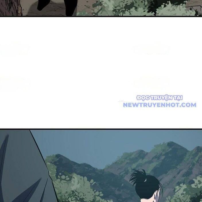 đọc truyện Thiên Hạ Đệ Nhất Võ Sư Chương 16 ảnh 106 tại Thiên Thai Truyện