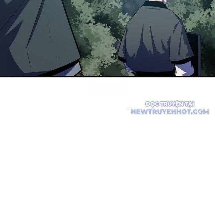 đọc truyện Thiên Hạ Đệ Nhất Võ Sư Chương 16 ảnh 107 tại Thiên Thai Truyện