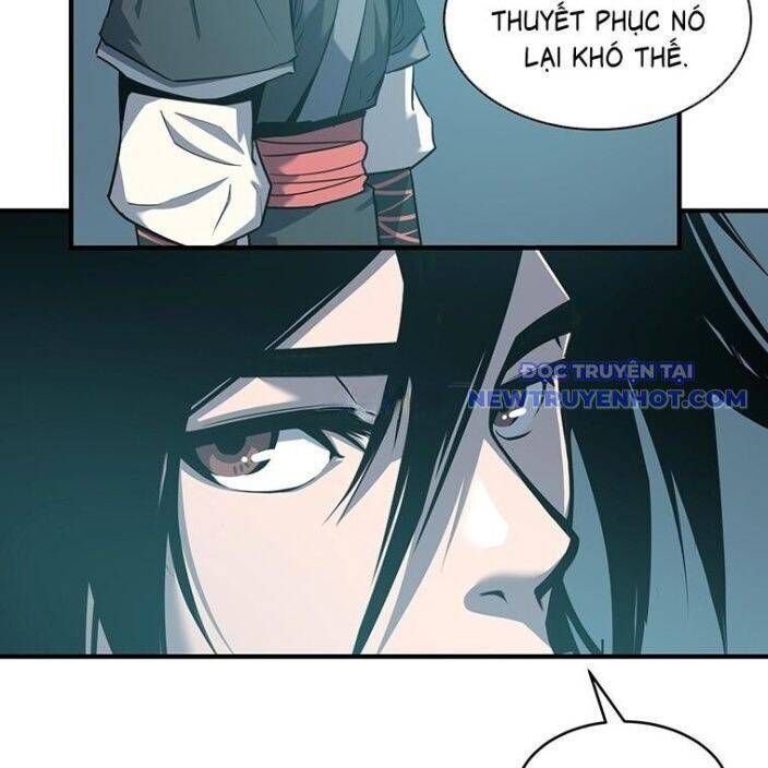 đọc truyện Thiên Hạ Đệ Nhất Võ Sư Chương 16 ảnh 109 tại Thiên Thai Truyện