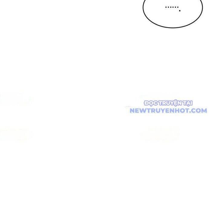 đọc truyện Thiên Hạ Đệ Nhất Võ Sư Chương 16 ảnh 110 tại Thiên Thai Truyện