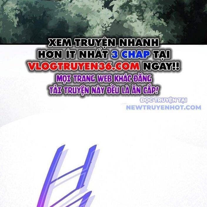 đọc truyện Thiên Hạ Đệ Nhất Võ Sư Chương 16 ảnh 112 tại Thiên Thai Truyện