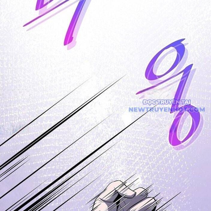 đọc truyện Thiên Hạ Đệ Nhất Võ Sư Chương 16 ảnh 113 tại Thiên Thai Truyện