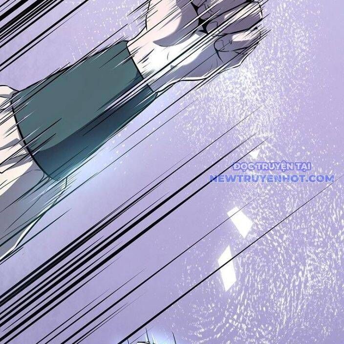 đọc truyện Thiên Hạ Đệ Nhất Võ Sư Chương 16 ảnh 114 tại Thiên Thai Truyện