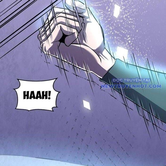 đọc truyện Thiên Hạ Đệ Nhất Võ Sư Chương 16 ảnh 115 tại Thiên Thai Truyện