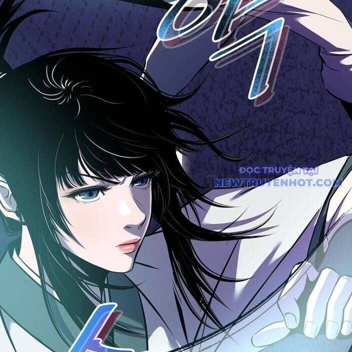 đọc truyện Thiên Hạ Đệ Nhất Võ Sư Chương 16 ảnh 117 tại Thiên Thai Truyện