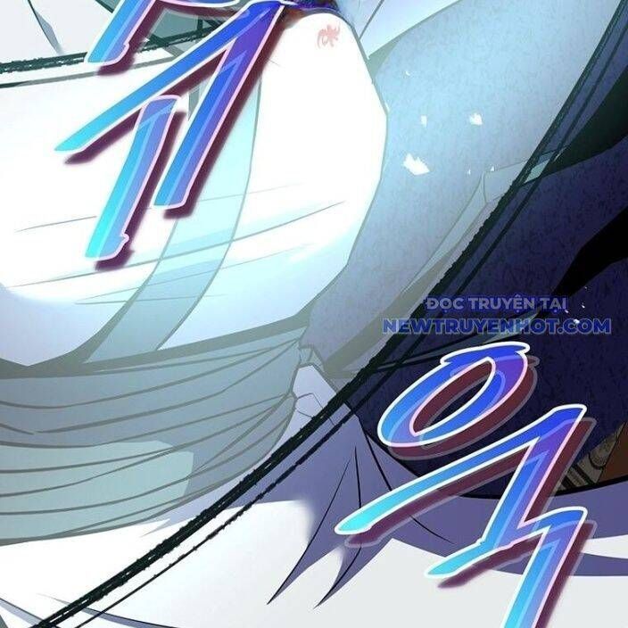 đọc truyện Thiên Hạ Đệ Nhất Võ Sư Chương 16 ảnh 118 tại Thiên Thai Truyện