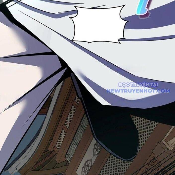 đọc truyện Thiên Hạ Đệ Nhất Võ Sư Chương 16 ảnh 119 tại Thiên Thai Truyện