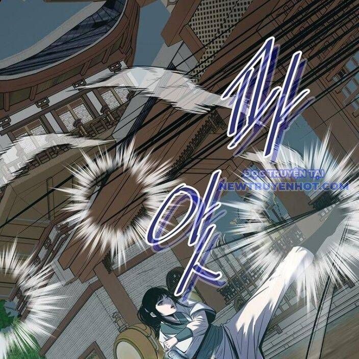 đọc truyện Thiên Hạ Đệ Nhất Võ Sư Chương 16 ảnh 120 tại Thiên Thai Truyện