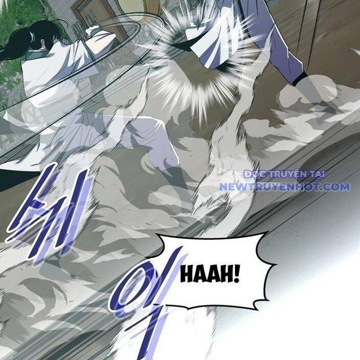 đọc truyện Thiên Hạ Đệ Nhất Võ Sư Chương 16 ảnh 121 tại Thiên Thai Truyện