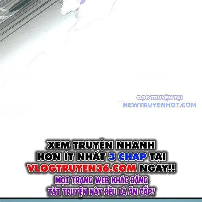 đọc truyện Thiên Hạ Đệ Nhất Võ Sư Chương 16 ảnh 122 tại Thiên Thai Truyện