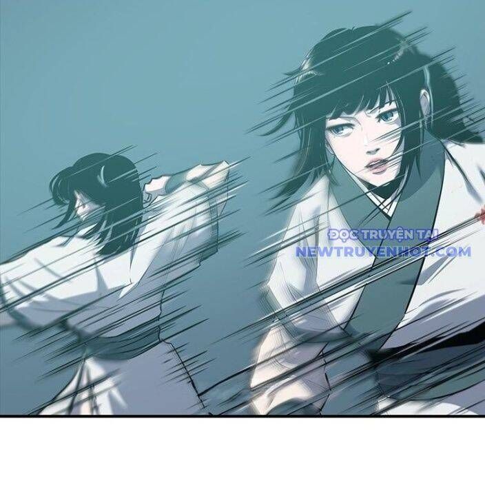 đọc truyện Thiên Hạ Đệ Nhất Võ Sư Chương 16 ảnh 123 tại Thiên Thai Truyện