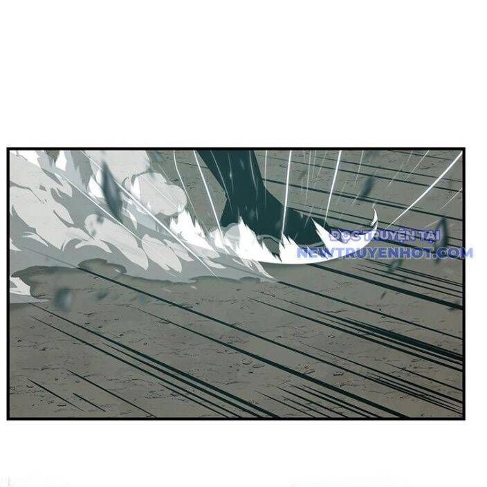 đọc truyện Thiên Hạ Đệ Nhất Võ Sư Chương 16 ảnh 124 tại Thiên Thai Truyện