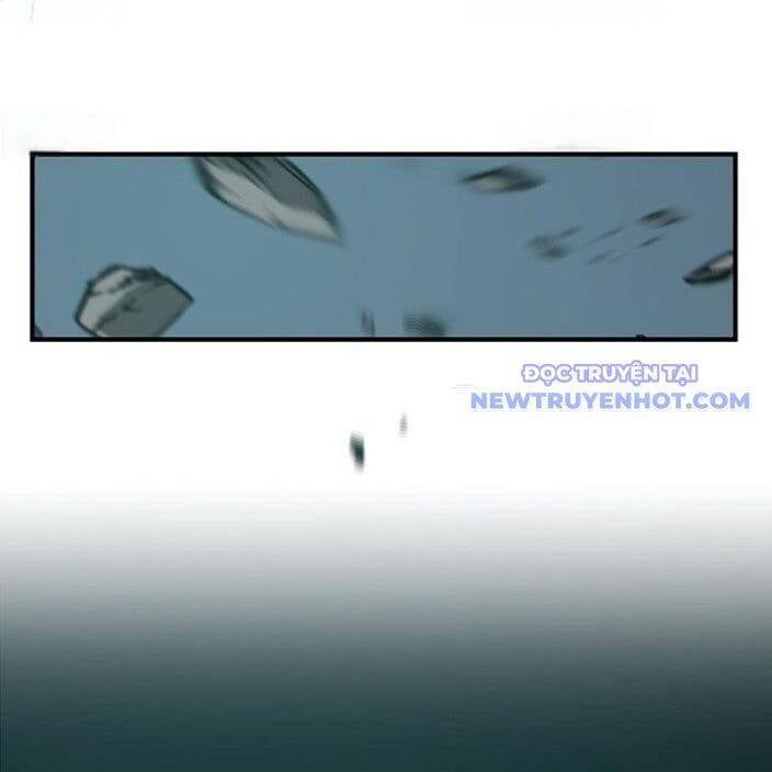 đọc truyện Thiên Hạ Đệ Nhất Võ Sư Chương 16 ảnh 125 tại Thiên Thai Truyện