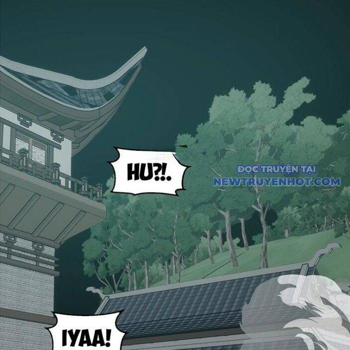 đọc truyện Thiên Hạ Đệ Nhất Võ Sư Chương 16 ảnh 126 tại Thiên Thai Truyện