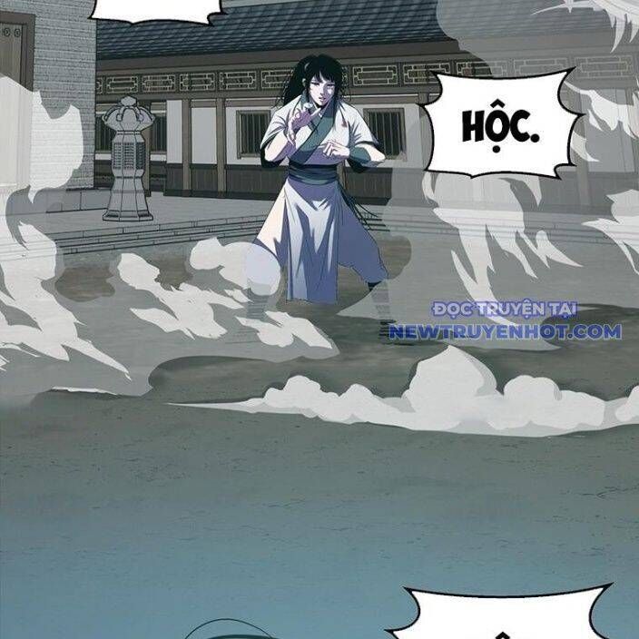 đọc truyện Thiên Hạ Đệ Nhất Võ Sư Chương 16 ảnh 127 tại Thiên Thai Truyện