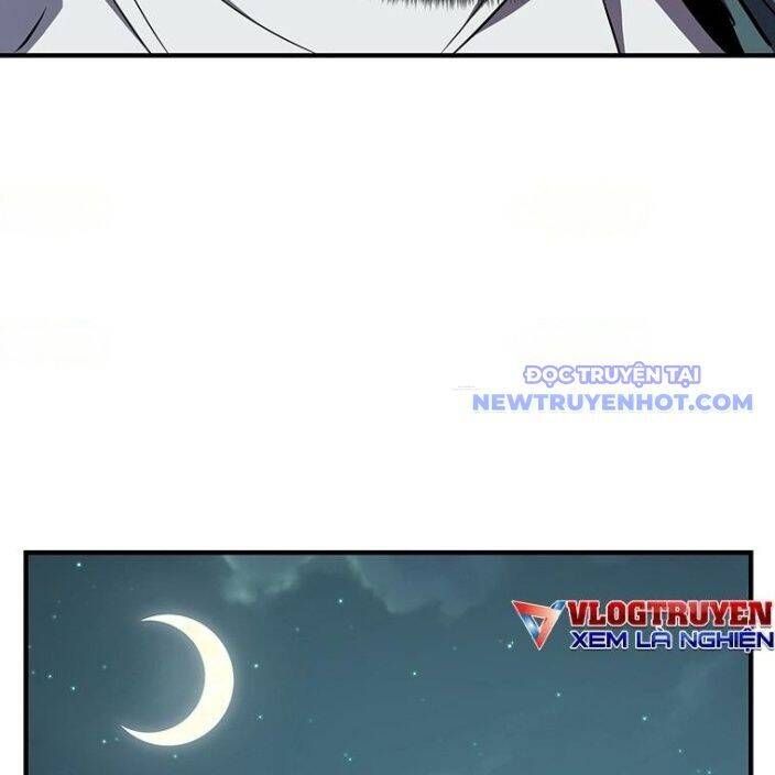 đọc truyện Thiên Hạ Đệ Nhất Võ Sư Chương 16 ảnh 130 tại Thiên Thai Truyện